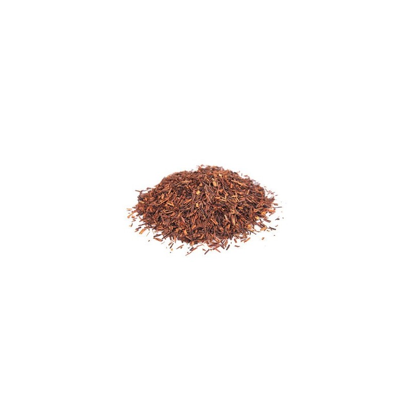 TE ROOIBOS