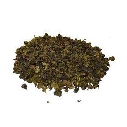 TE AZUL OOLONG CHINA SE CHUNG