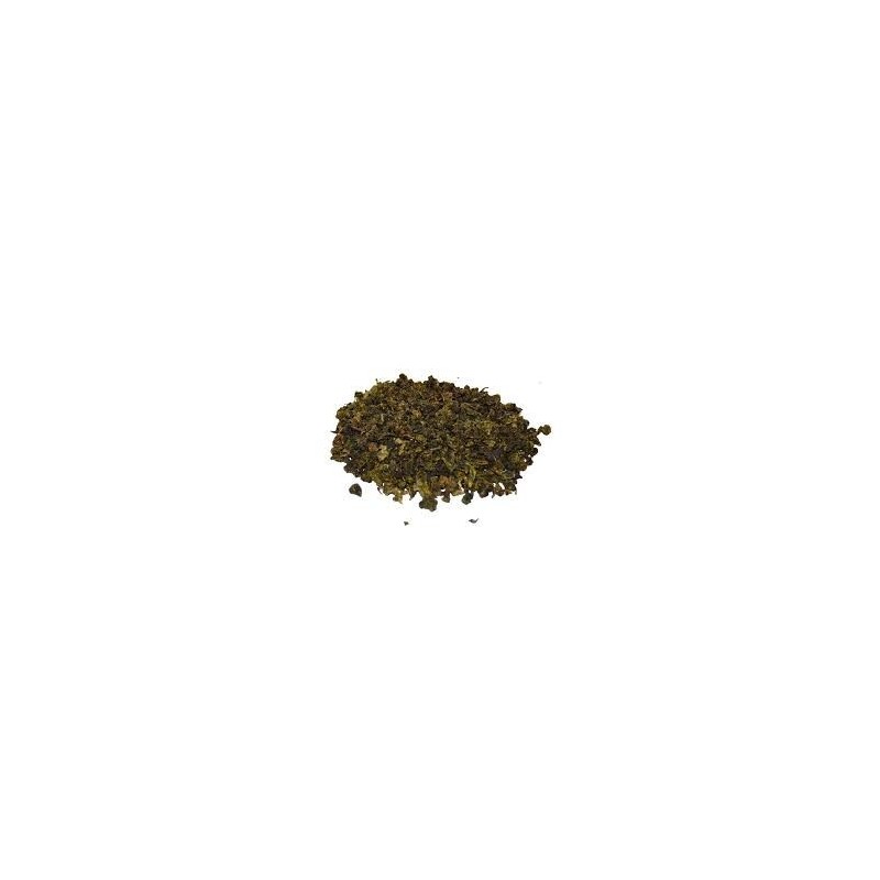 TE AZUL OOLONG CHINA SE CHUNG