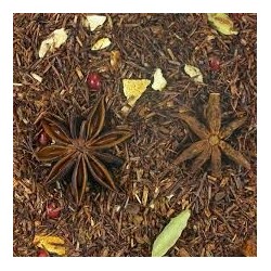TE ROOIBOS NOCHES MAGICAS