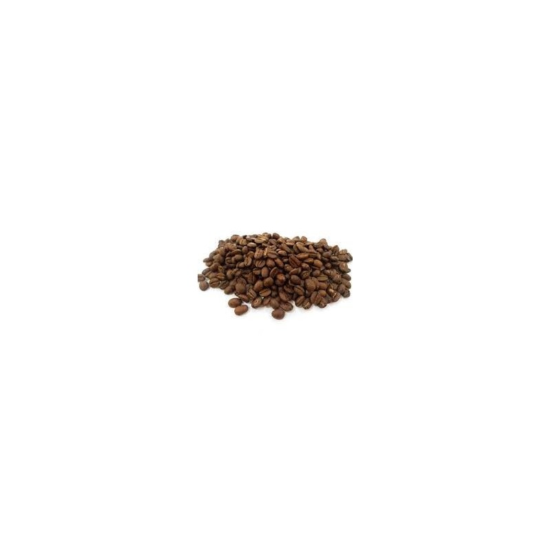 Café Costa Rica Tarrazú