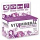 Vitamineral 50+ - 30 cap - Dietmed