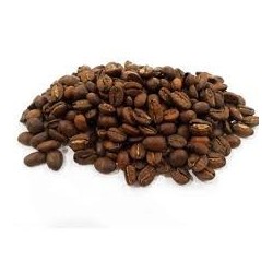 CAFE GUATEMALA ANTIGUA