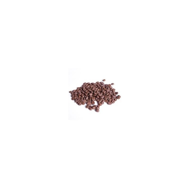 CAFE KENIA CARACOLILLO