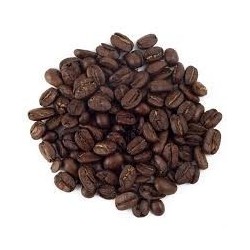 CAFE NICARAGUA MARAGOGYPE