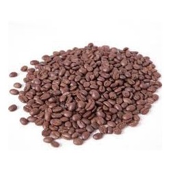 CAFE SANTO DOMINGO (BIO)