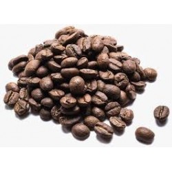 CAFE COLOMBIA SUPREMO LA CEIBA