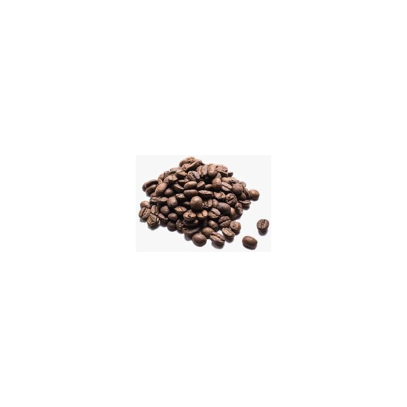 CAFE COLOMBIA SUPREMO LA CEIBA