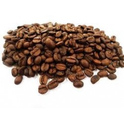 CAFE BRASIL FAZENDA LAGOA