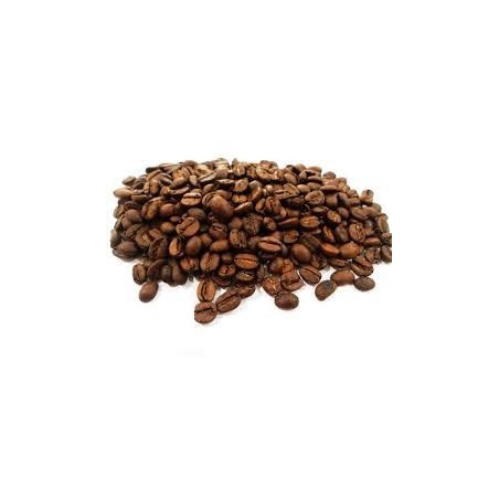 CAFE BRASIL FAZENDA LAGOA