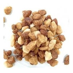 AZÚCAR CARAMELO PIEDRAS