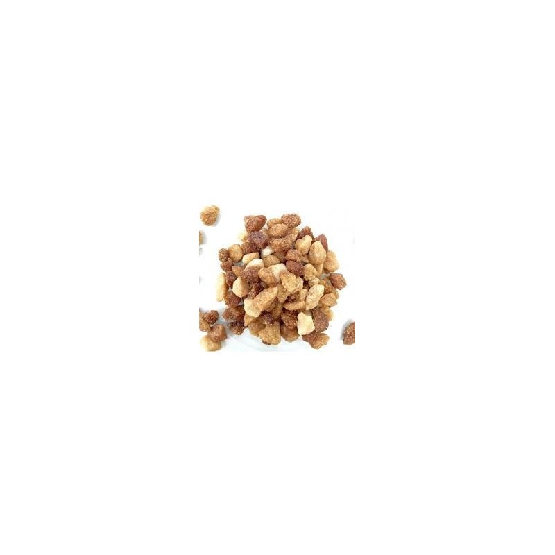 AZÚCAR CARAMELO PIEDRAS