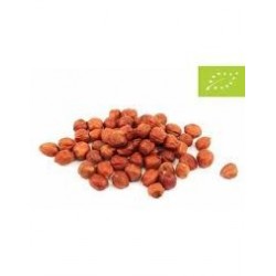 AVELLANA BIO (TURQUIA)