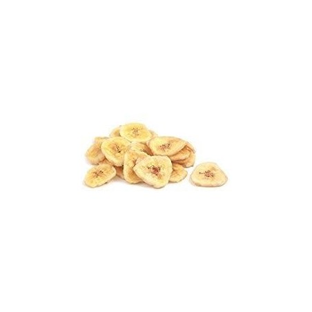 BANANA CHIP