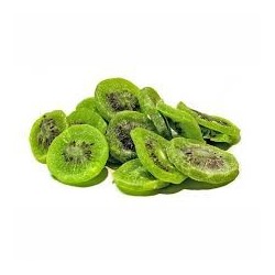 KIWI RODAJAS DESHIDRATADO