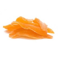 MANGO SLICES DESHIDRATADO