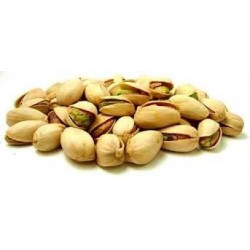 PISTACHO IRANI
