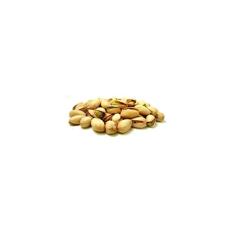 PISTACHO IRANI
