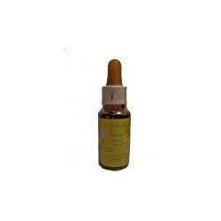 TREBOL ROJO - ESENCIA FLORAL  - 20 ML