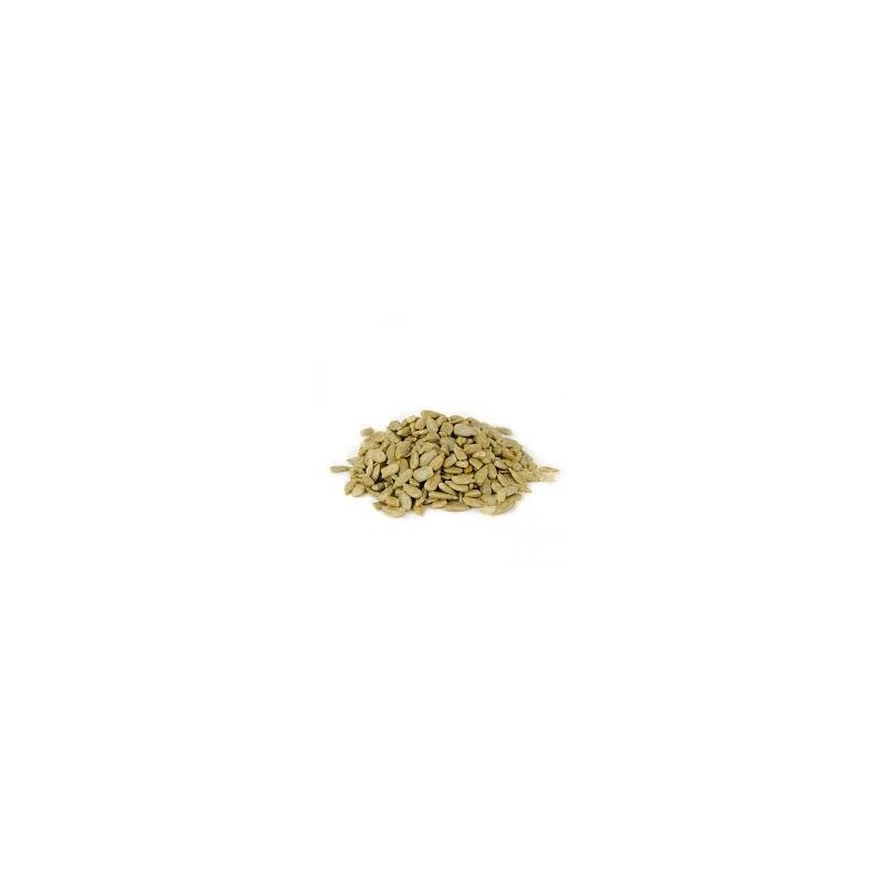 PIPAS DE GIRASOL MONDADAS