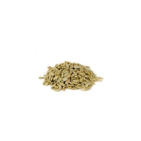 PIPAS DE GIRASOL MONDADAS