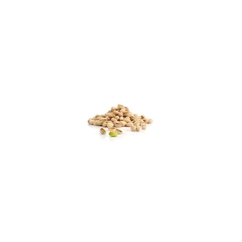PISTACHO GORDO NACIONAL