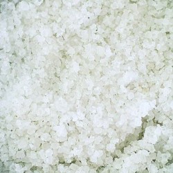 FLOR SAL DE MADAGASCAR - 50 GRAMOS