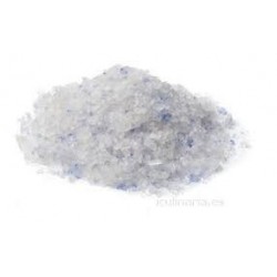 SAL AZUL PERSIA