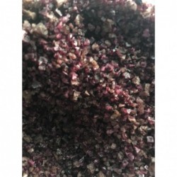 SAL VIÑADOR FRANCIA