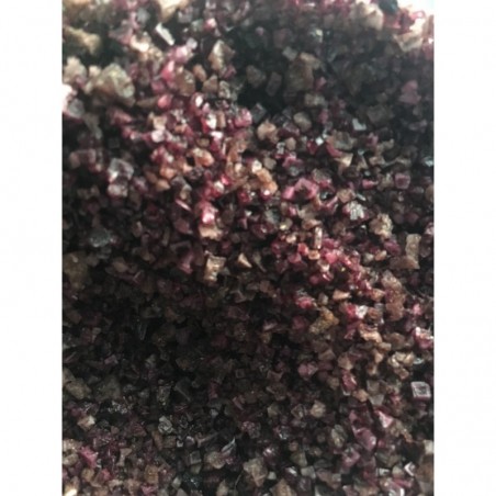 SAL VIÑADOR FRANCIA