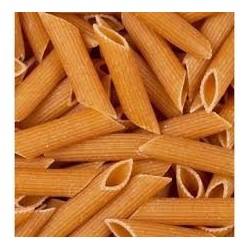 MACARRONES DE ESPELTA INTEGRALES