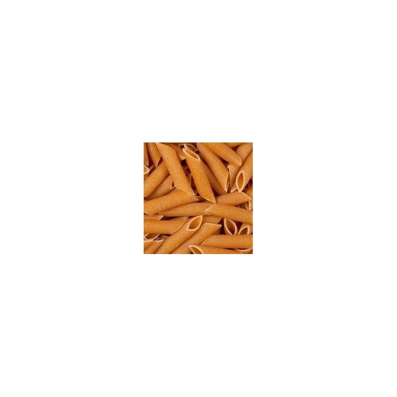 MACARRONES DE ESPELTA INTEGRALES