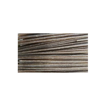 ESPAGUETTIS INTEGRALES DE ESPELTA