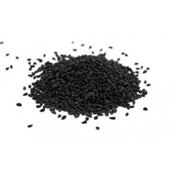 COMINO NEGRO BIO