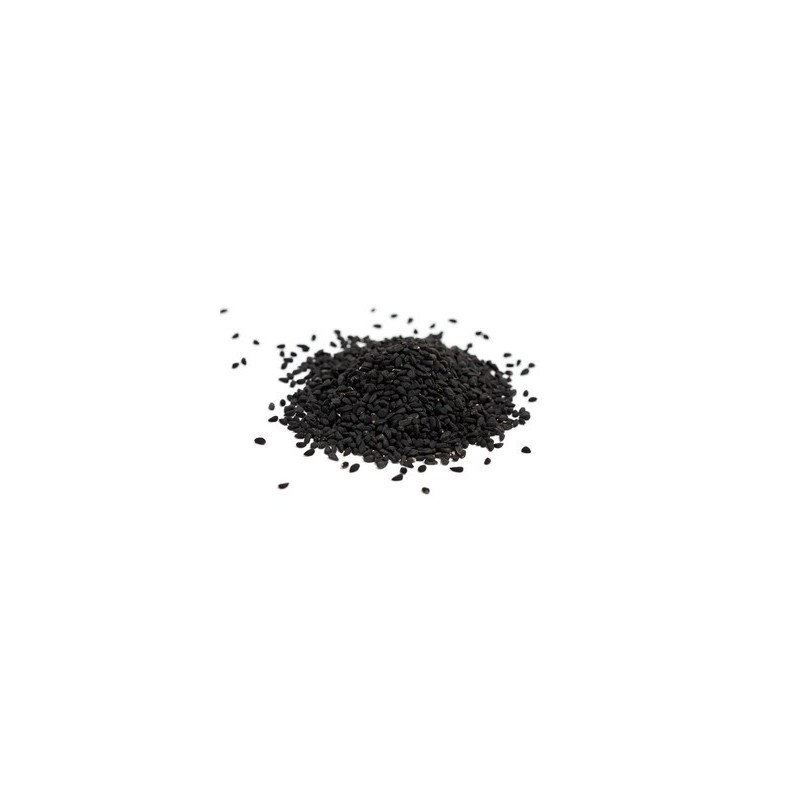 COMINO NEGRO BIO