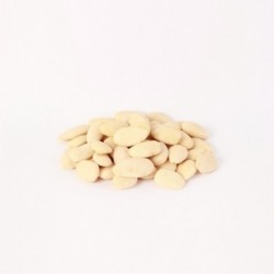 ALMENDRA COMUNA REPELADA