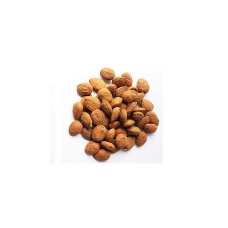 ALMENDRA MARCONA PREMIUM