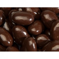 BOMBON ALMENDRA CHOCOLATE BELGA