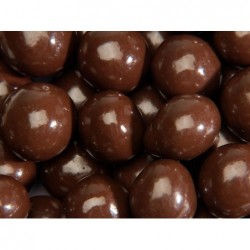 BOMBON AVELLANA CHOCOLATE BELGA