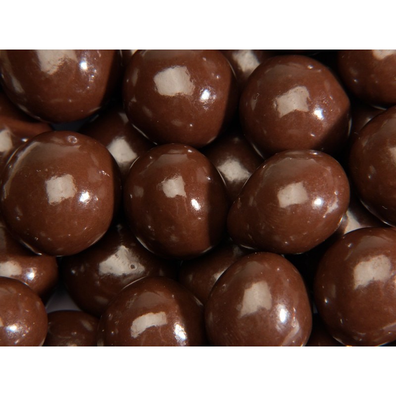 BOMBON AVELLANA CHOCOLATE BELGA