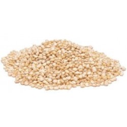 QUINOA BIO