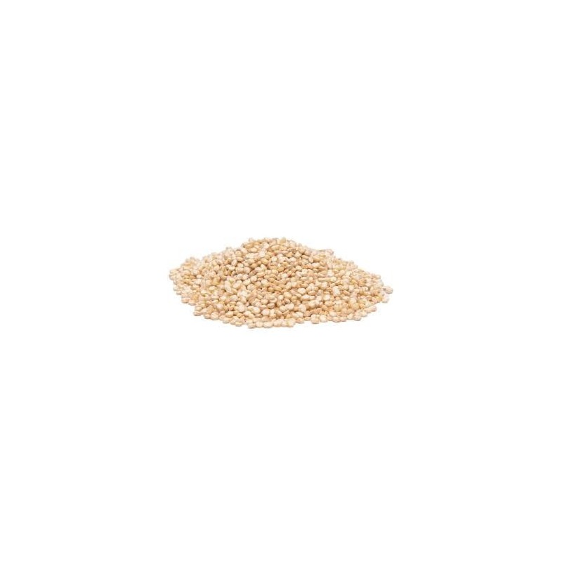 QUINOA BIO