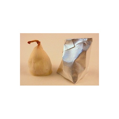 BOMBON HIGO CON CHOCOLATE BLANCO BIO