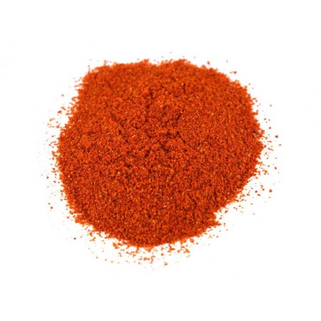 MIX HARISSA