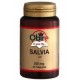 Salvia - 300 mg - 60 cap - Obire