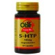 5 - HTP - 100 mg - 60 cap - Obire