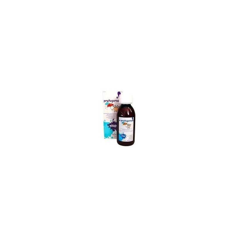 A protegerse ·150 ml · Soria Natural
