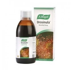 DROSINULA - 200 ML - A.VOGEL