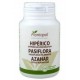 Hipérico -Pasiflora - Azahar - 100 comp - Plantapol