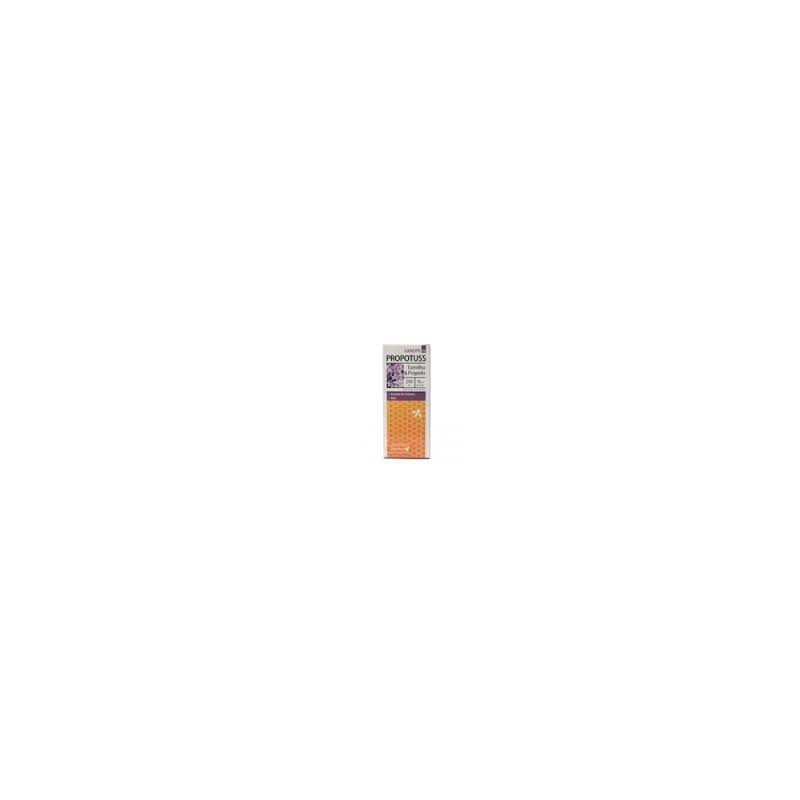 Propotuss Tos Seca · 250 ml · Dietmed